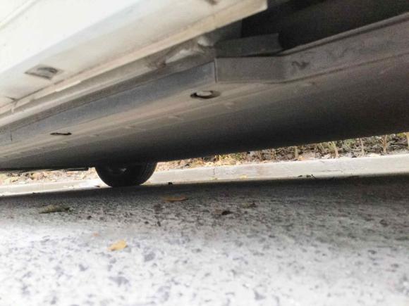 [上海·沪A] 二手比亚迪比亚迪e22021款 豪华型