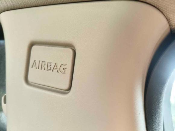 [温州·浙C] 二手路虎发现神行2016款 2.0T SE