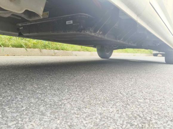 [湖州·浙A] 二手东风御风EM272024款 EM27L 宁德时代 41.86kWh