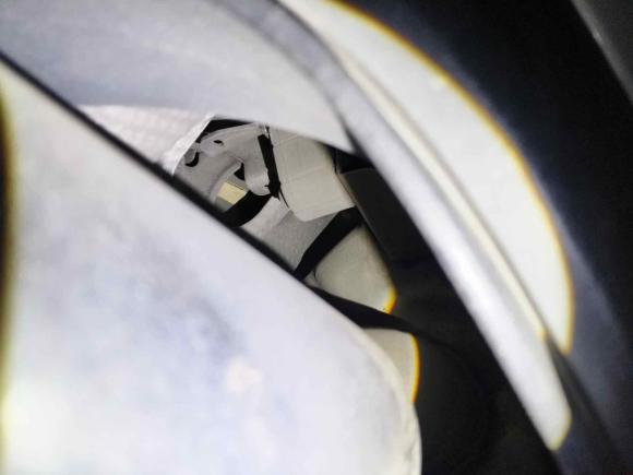 [宁波·浙B] 二手保时捷Panamera2022款 Panamera 2.9T