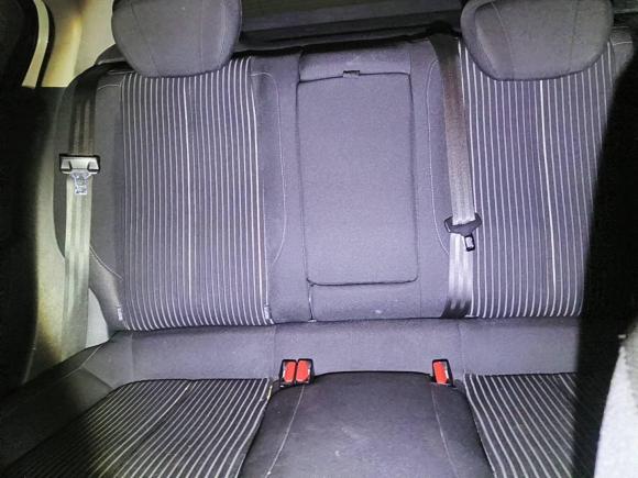 [合肥·皖A] 二手标致标致4082018款 350THP 自动豪华版