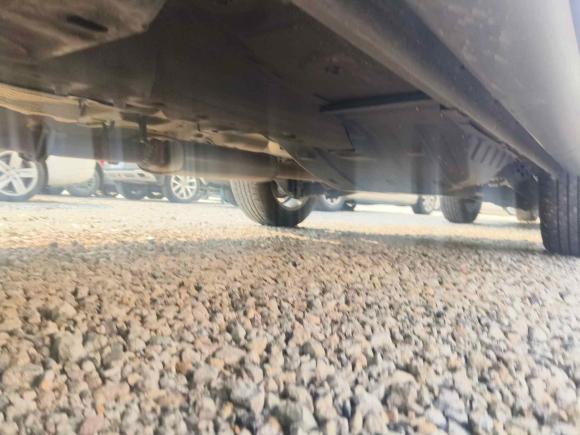 [南京·苏A] 二手哈弗哈弗H62021款 国潮版 1.5T 自动冠军版