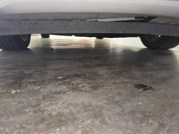 [青岛·鲁B] 二手别克微蓝62022款 互联共享型 PLUS