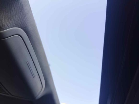 [温州·浙C] 二手大众速腾2017款 180TSI 自动领先型