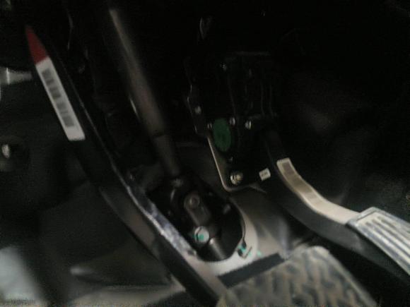 [济南·鲁A] 二手吉利汽车远景X32019款 升级版 1.5L 手动精英型