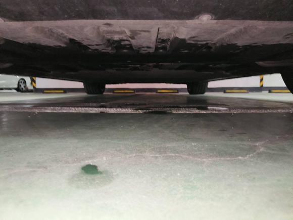 [苏州·苏E] 二手蔚来蔚来ET5T2023款 75kWh Touring