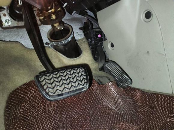 [杭州·浙M] 二手雷克萨斯雷克萨斯RX经典2006款 350