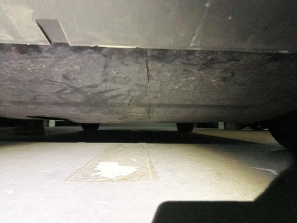 [上海·沪D] 二手纳智捷大7 MPV2016款 2.2T 智享型