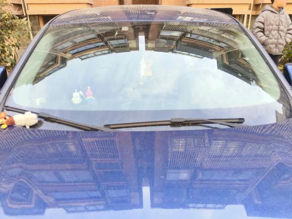 [上海·沪C] 二手宝马宝马X22019款 sDrive25i 领先型M越野套装 国VI