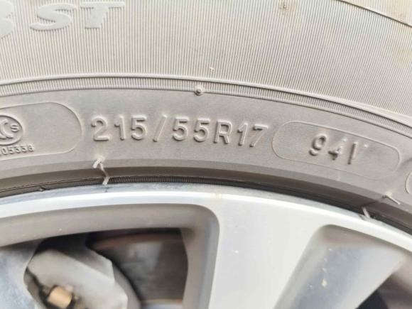 [济南·鲁A] 二手雷克萨斯雷克萨斯ES2018款 200 卓越版 国V