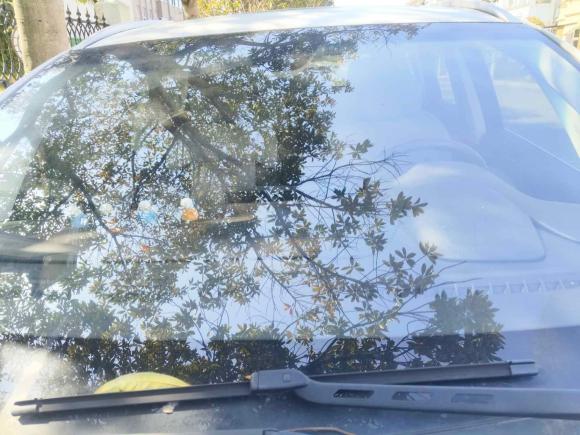 [宁波·浙B] 二手吉利汽车嘉际2019款 1.5TD MHEV DCT尊享型