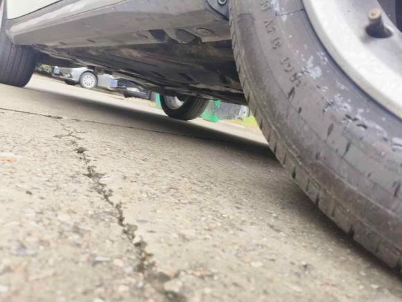 [南通·苏F] 二手奔驰奔驰GLA2018款 GLA 200 动感型