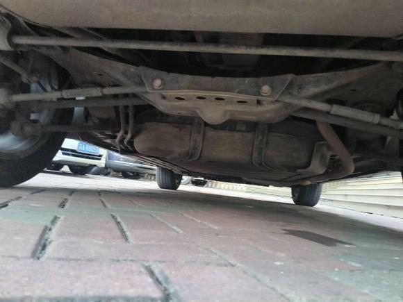 [南京·苏A] 二手比亚迪宋Pro新能源2022款 DM-i 110km 旗舰型