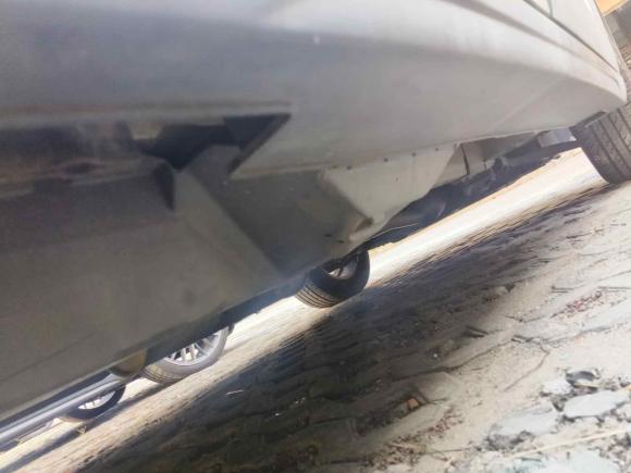 [上海·沪N] 二手哈弗哈弗H62018款 红标 运动版 1.5T 自动两驱精英型