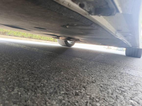 [苏州·鲁F] 二手保时捷Panamera2010款 Panamera 4S 4.8L