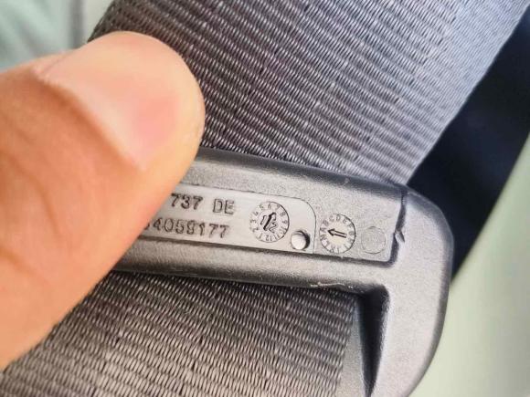 [嘉兴·浙A] 二手大众帕萨特2011款 1.8TSI 自动尊荣版