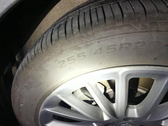 [无锡·苏B] 二手零跑汽车零跑C112024款 纯电 580尊享版