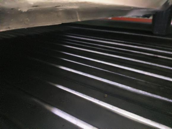 [武汉·鄂A] 二手五菱汽车宏光MINIEV2022款 马卡龙臻享款 三元锂