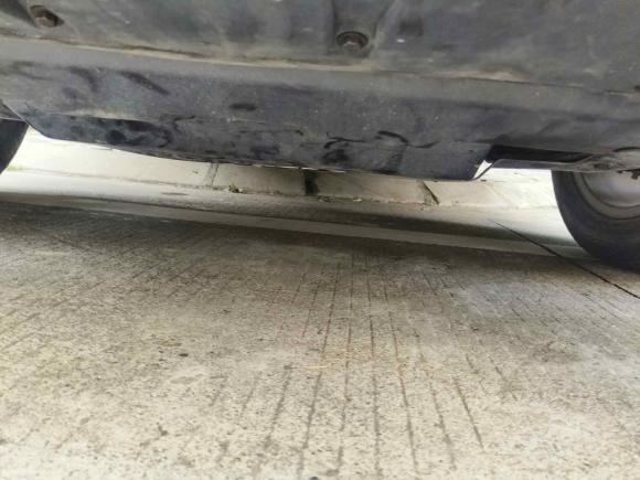 [成都·川A] 二手哈弗哈弗H22016款 红标 1.5T 手动两驱豪华型