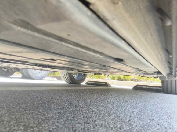 [上海·皖B] 二手领克领克02 Hatchback2021款 2.0TD Halo 驾控套件版