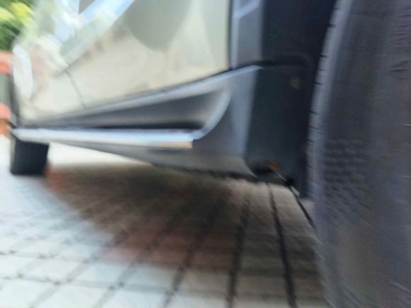 [上海·沪A] 二手荣威荣威RX5新能源2017款 eRX5 50T 混动互联尊荣旗舰版