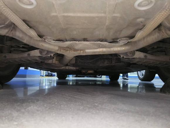 [上海·沪B] 二手奥迪奥迪A4L2018款 30周年年型 40 TFSI 进取型