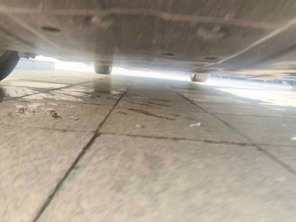 [南京·苏A] 二手小鹏小鹏P72020款 706G