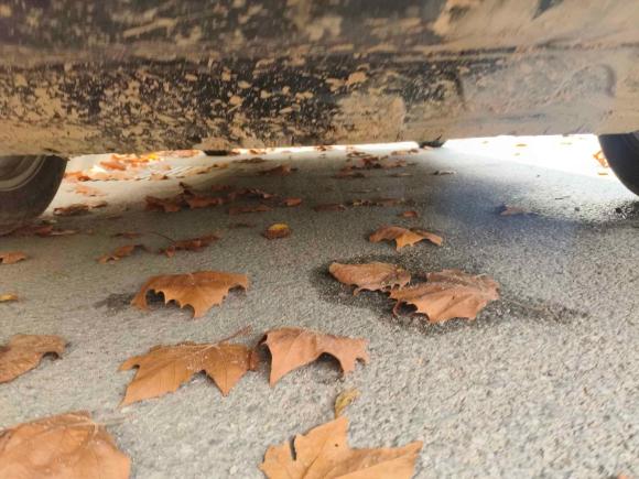 [青岛·黑K] 二手名爵名爵HS2020款 20T 自动两驱超豪版 国VI