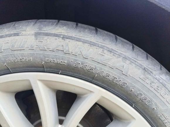 [苏州·苏K] 二手宝马宝马5系2017款 525Li 豪华设计套装