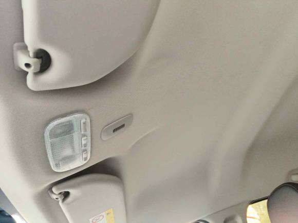 [上海·苏B] 二手雪铁龙雪铁龙C3-XR2015款 1.6THP 自动智能型