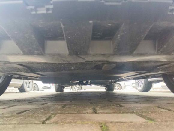 [成都·川G] 二手奔驰奔驰V级2022款 V 260 L 长轴距豪华版