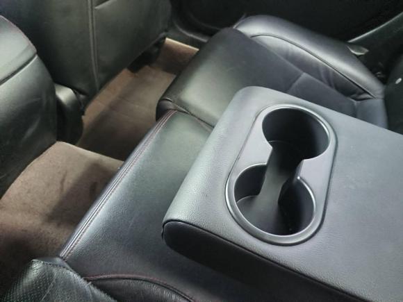 [上海·沪C] 二手马自达马自达3 昂克赛拉2014款 三厢 1.5L 自动尊贵型