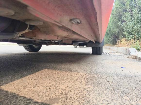 [青岛·鲁B] 二手斯柯达昕动2014款 1.6L 自动悦享版