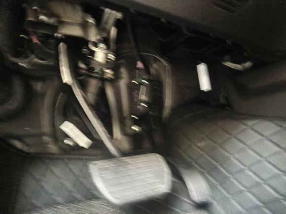 [杭州·浙A] 二手坦克坦克3002024款 330 3.0T V6