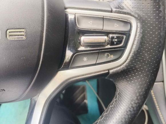 [杭州·浙A] 二手荣威荣威i6 MAX新能源2020款 1.5T PHEV爽酷天幕版