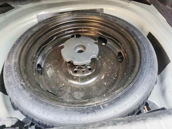 [合肥·皖A] 二手大众帕萨特2019款 330TSI 豪华版 国VI