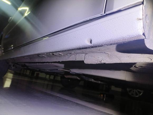 [成都·川A] 二手大众朗行2013款 1.6L 自动舒适型