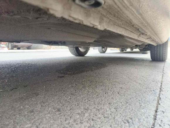 [青岛·鲁B] 二手大众宝来2014款 1.6L 手动舒适型