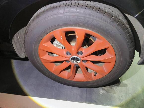 [成都·川A] 二手大众高尔夫2012款 1.4TSI 手动舒适型
