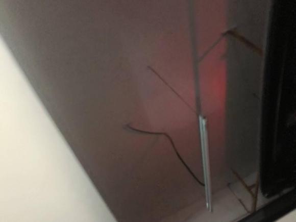 [武汉·鄂A] 二手凯迪拉克凯迪拉克XT52018款 25T 豪华型