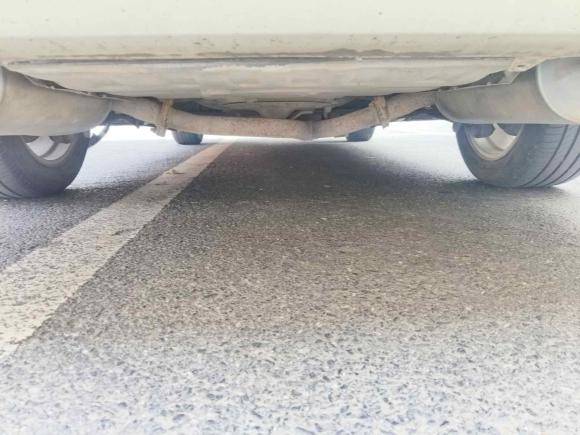 [嘉兴·浙A] 二手雷克萨斯雷克萨斯ES2006款 350