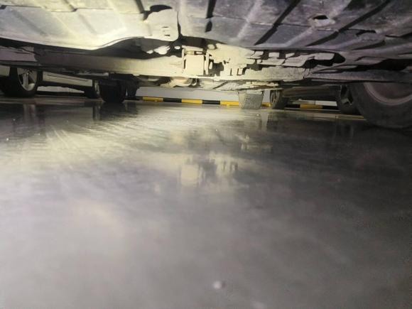 [杭州·浙A] 二手起亚起亚K32013款 1.6L 自动GLS