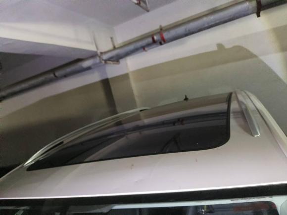 [苏州·苏E] 二手大众途安2018款 途安L 280TSI DSG拓界版 7座 国V