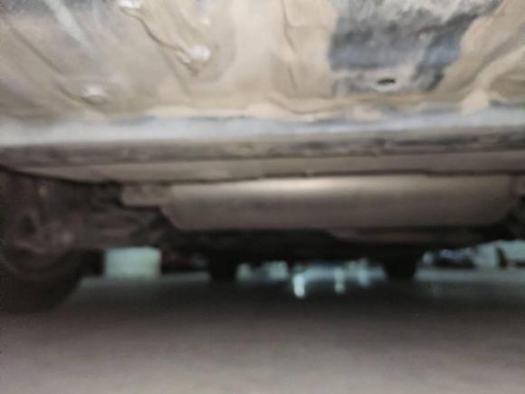 [西安·陕A] 二手本田奥德赛2017款 2.4L 智享版