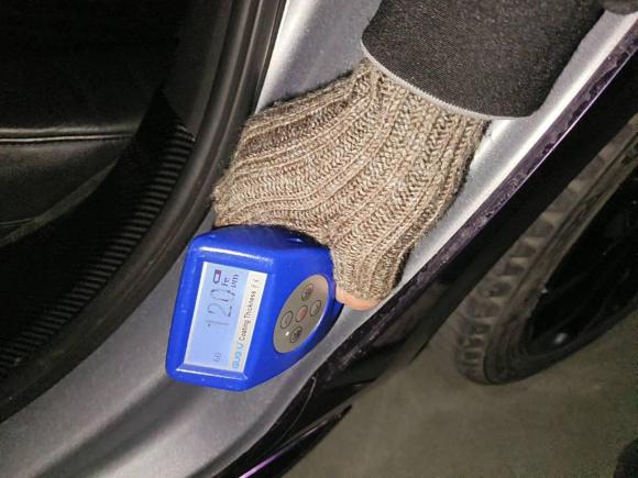 [南昌·赣A] 二手奥迪奥迪A4L2018款 30周年年型 40 TFSI 时尚型