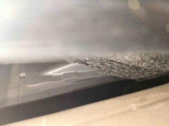 [成都·川A] 二手吉利汽车远景X12017款 1.3L 自动乐趣版