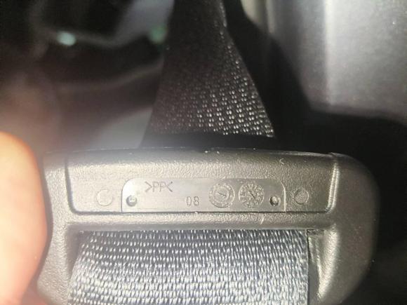 [武汉·苏A] 二手比亚迪宋PLUS新能源2023款 冠军版 DM-i 110KM 旗舰型