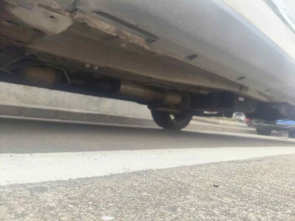 [宁波·浙B] 二手奇瑞瑞虎8 PLUS2021款 290TGDI DCT豪耀版