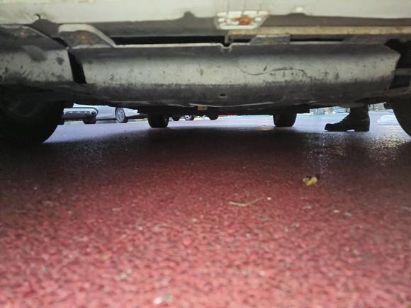 [金华·浙G] 二手长安凯程长安欧尚A600EV2019款 改款 6座