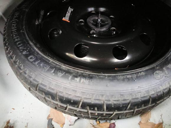 [无锡·苏B] 二手别克英朗2017款 15N 自动精英型